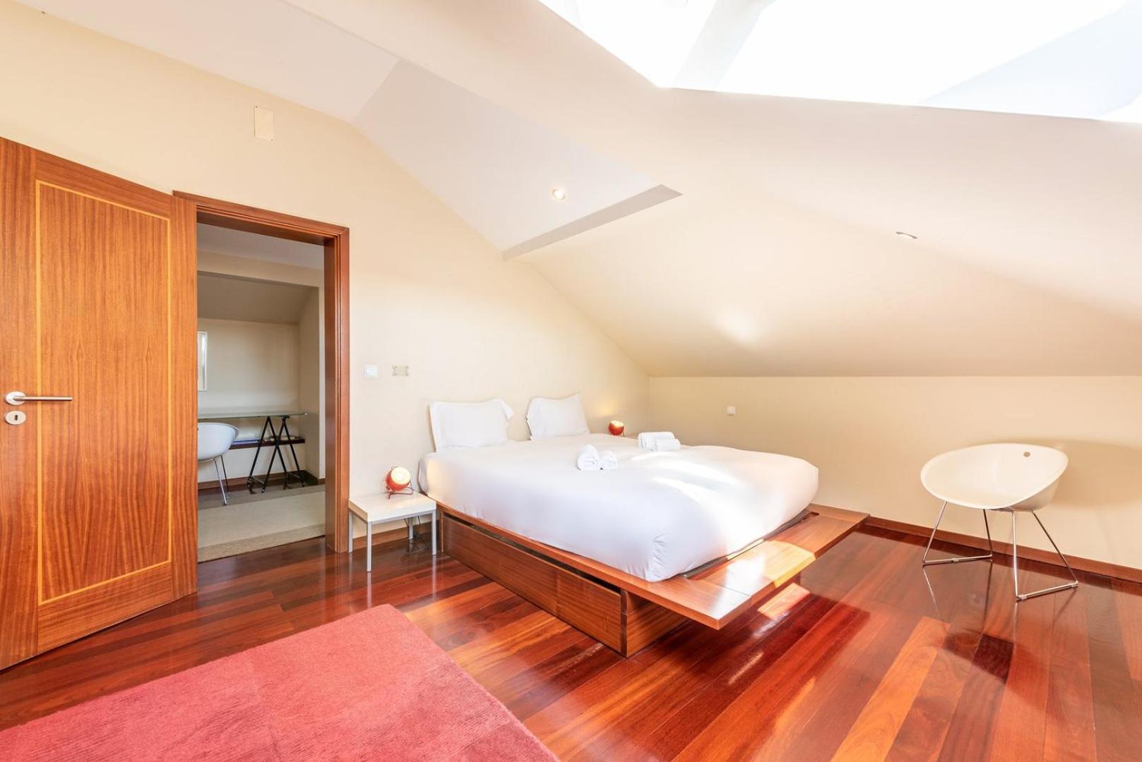 Apartamento Guestready - Rare Terrace Apt, Historic Center Lisboa Exterior foto