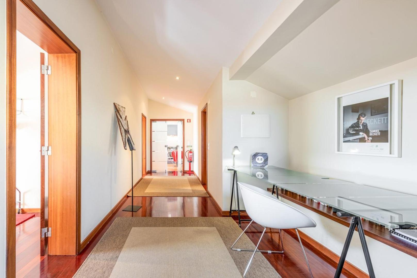 Apartamento Guestready - Rare Terrace Apt, Historic Center Lisboa Exterior foto