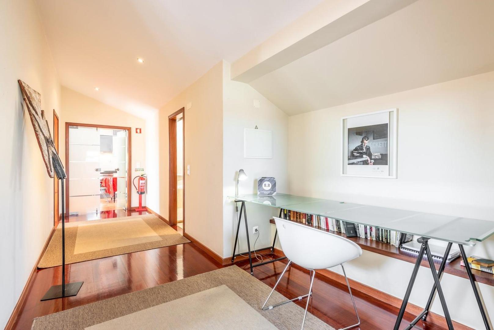 Apartamento Guestready - Rare Terrace Apt, Historic Center Lisboa Exterior foto